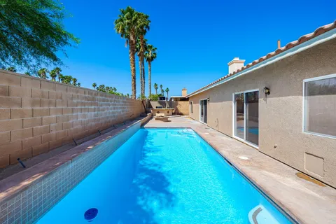 $549,000 | 78515 Naples Drive, La Quinta, CA 92253