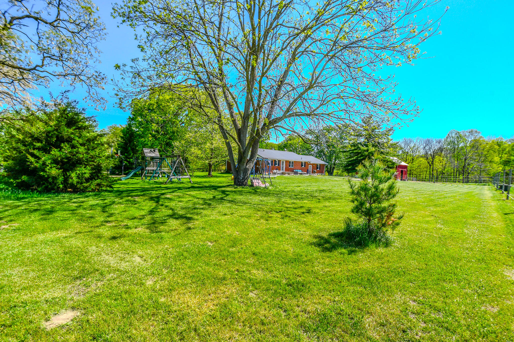 9563 Ward Road St. Paris, OH 43072 - Photo 43 of 68 43