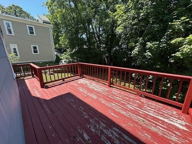31 Amherst Street Boston, MA 02131 - Photo 26 of 33