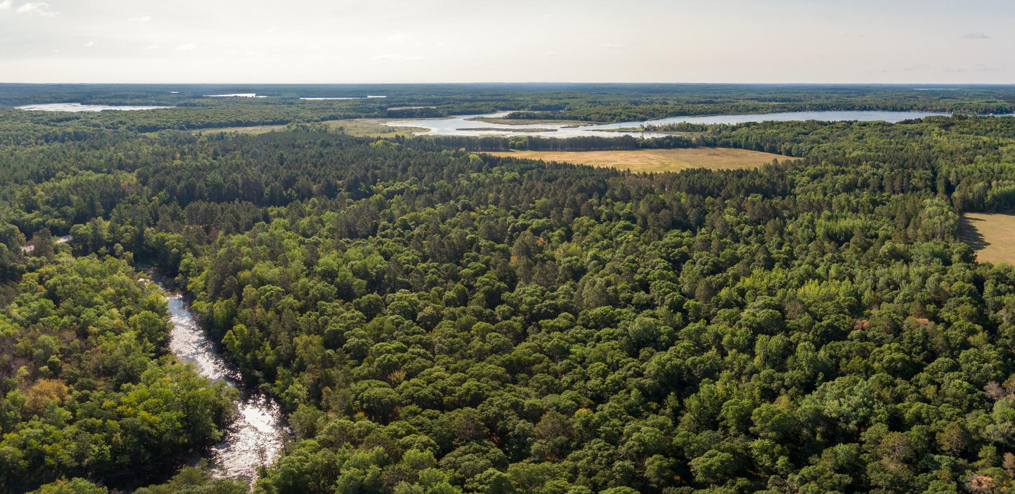 Lot 5 River Trail Road Crosslake, MN 56442 - Photo 10 of 15