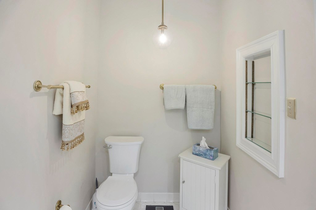 879 Trail Ridge Road Aiken, SC 29803 - Photo 42 of 54 Gallery Image 42