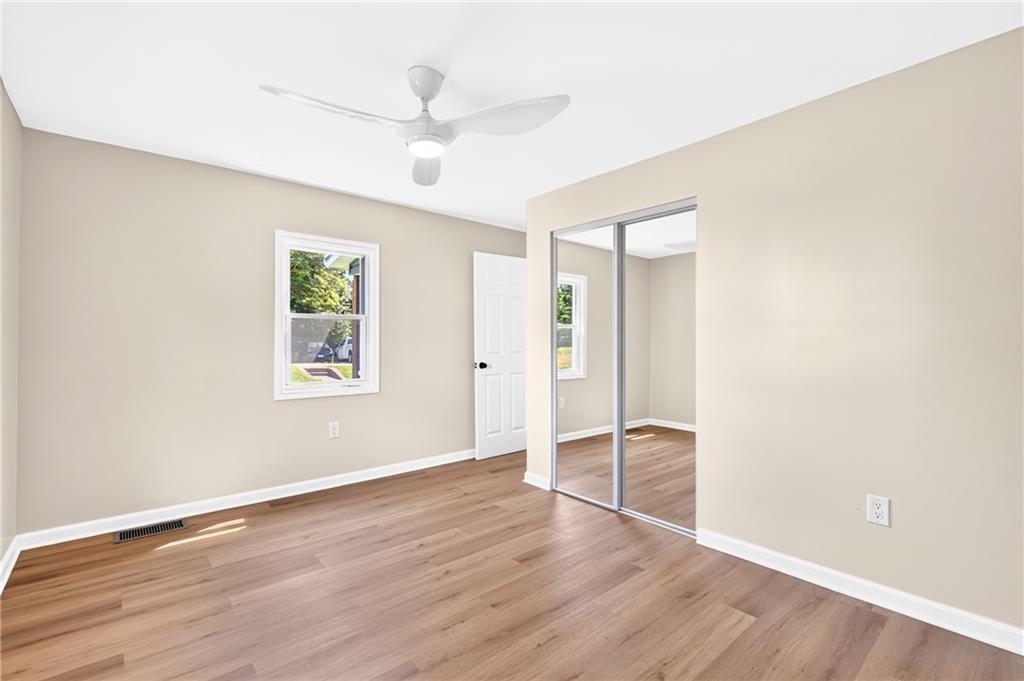1348 Chestnut Street Monaca, PA 15061 - Photo 31 of 49