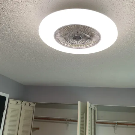 $1,250 | 231 Berkshire K, West Palm Beach, FL 33417