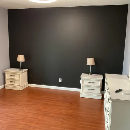 $1,250 | 231 Berkshire K, West Palm Beach, FL 33417