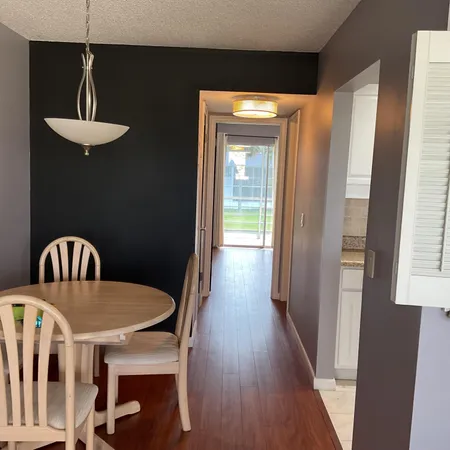 $1,250 | 231 Berkshire K, West Palm Beach, FL 33417