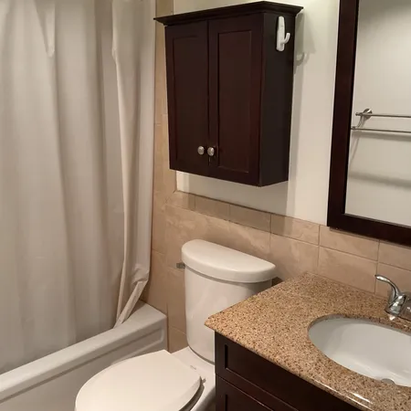 $1,250 | 231 Berkshire K, West Palm Beach, FL 33417