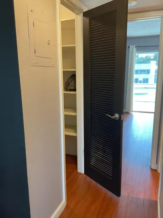 $1,250 | 231 Berkshire K, West Palm Beach, FL 33417