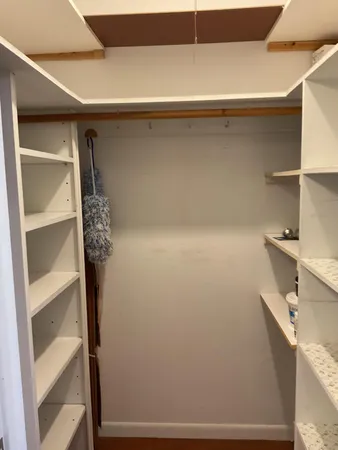 $1,250 | 231 Berkshire K, West Palm Beach, FL 33417