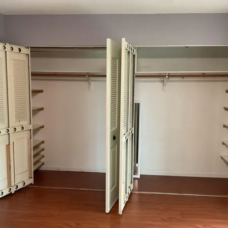 $1,250 | 231 Berkshire K, West Palm Beach, FL 33417