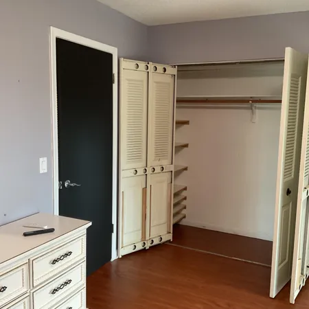 $1,250 | 231 Berkshire K, West Palm Beach, FL 33417