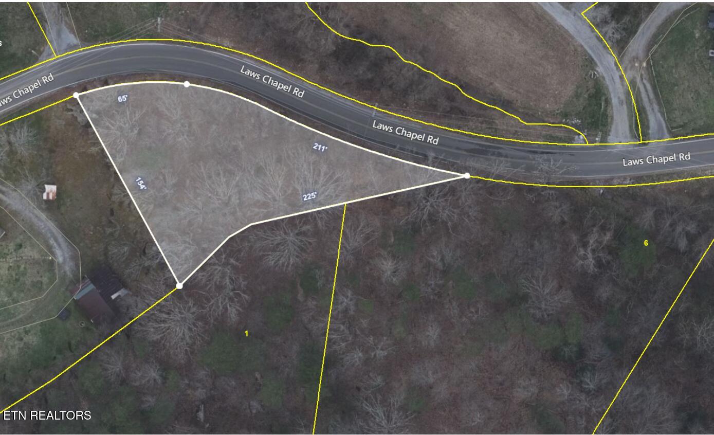 Laws Chapel Road Maryville, TN 37803 - Photo 1 of 5 Screenshot (4)