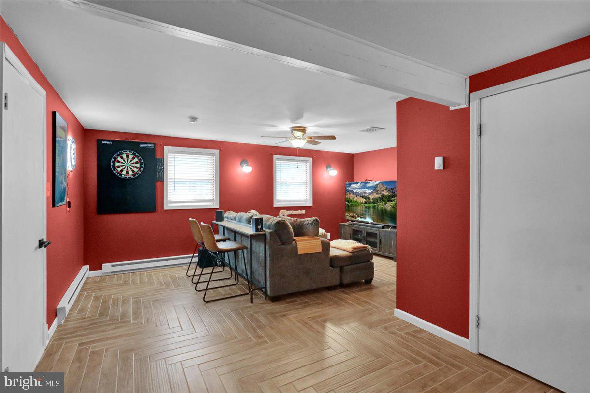 105 Autumn Drive Lititz, PA 17543 - Photo 28 of 38