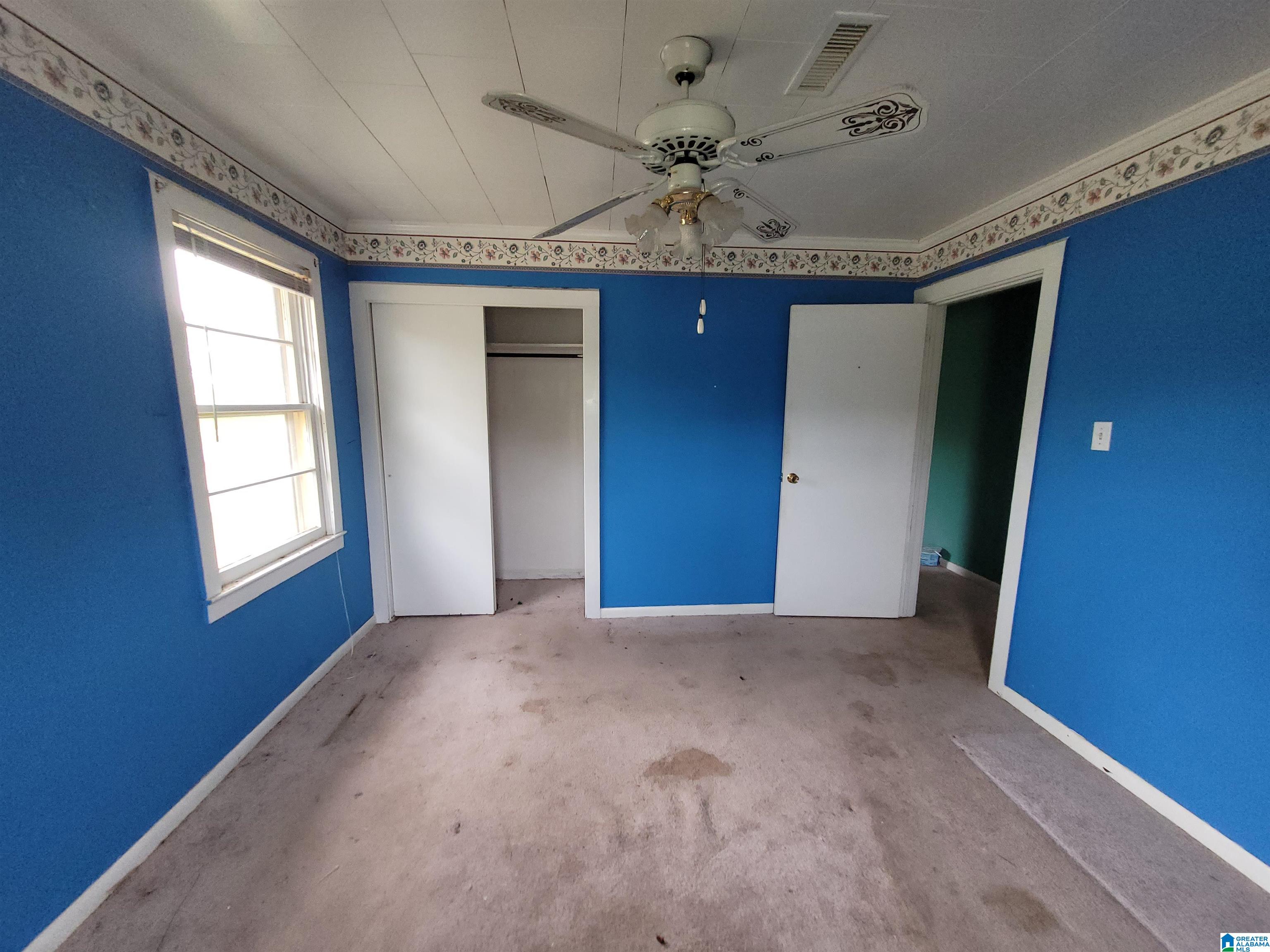 2928 Berney Station Road Talladega, AL 35160 - Photo 31 of 34