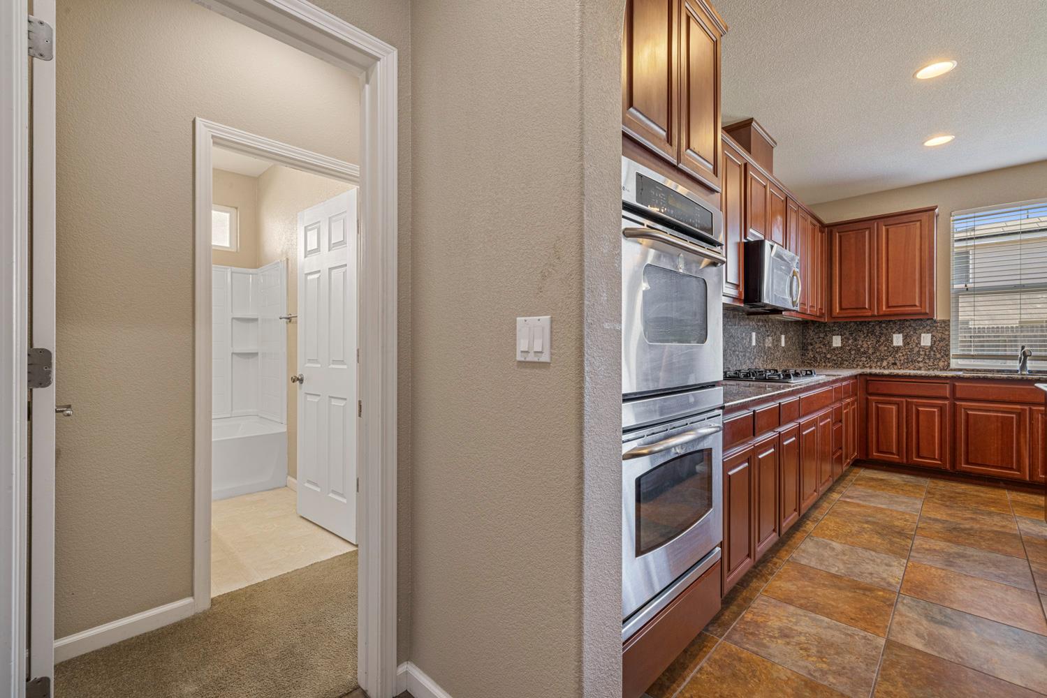 2391 Gabriel Drive Merced, CA 95340 - Photo 22 of 50