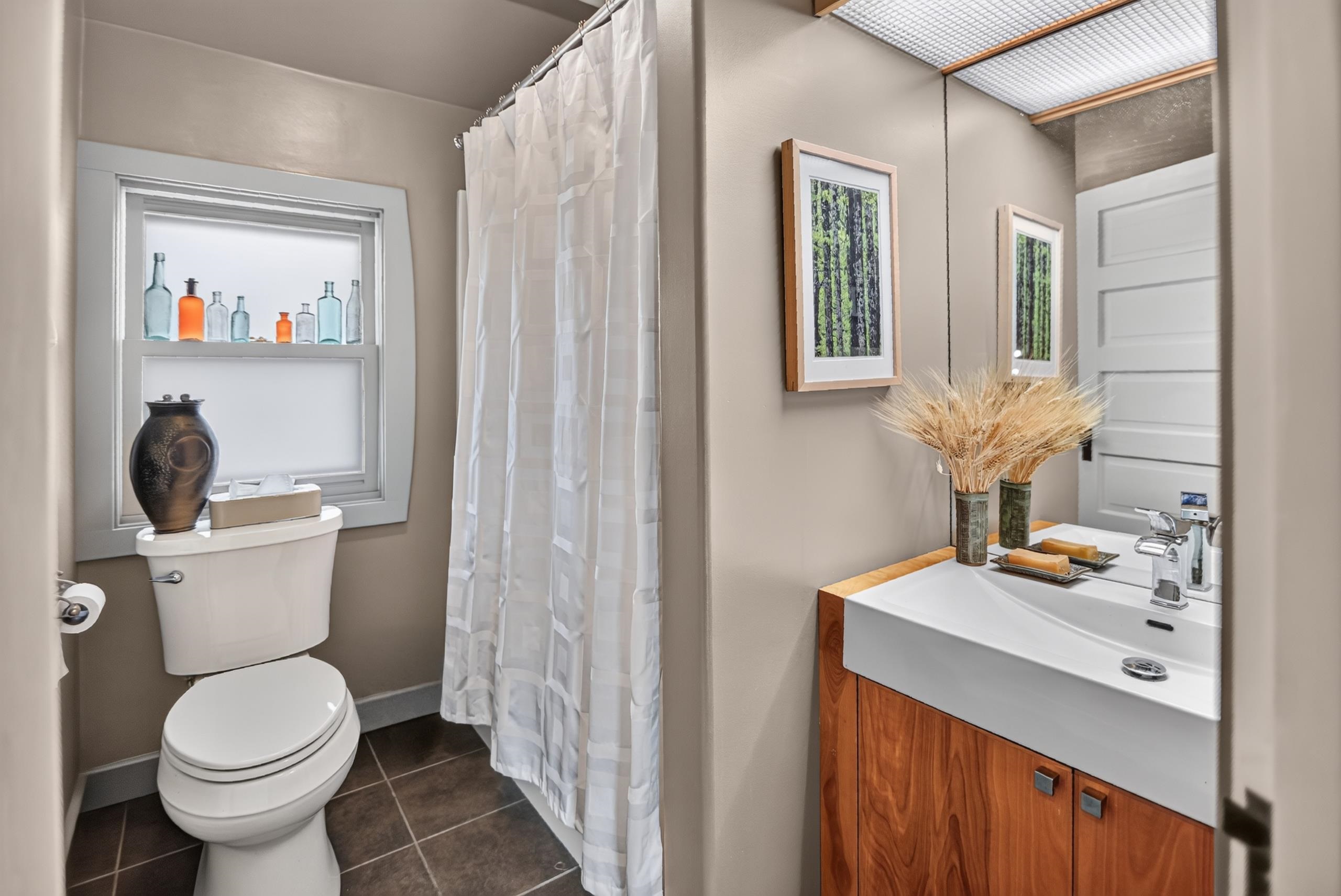 613 Sheldon Street Madison, WI 53711 - Photo 26 of 76 Gallery Image 26