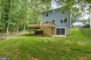 $1,400 | 1202 Rosemere Avenue, Silver Spring, MD 20904