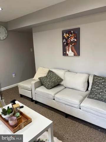 $1,400 | 1202 Rosemere Avenue, Silver Spring, MD 20904