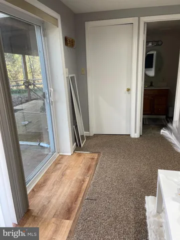 $1,400 | 1202 Rosemere Avenue, Silver Spring, MD 20904