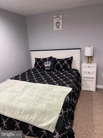 $1,400 | 1202 Rosemere Avenue, Silver Spring, MD 20904