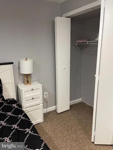 $1,400 | 1202 Rosemere Avenue, Silver Spring, MD 20904