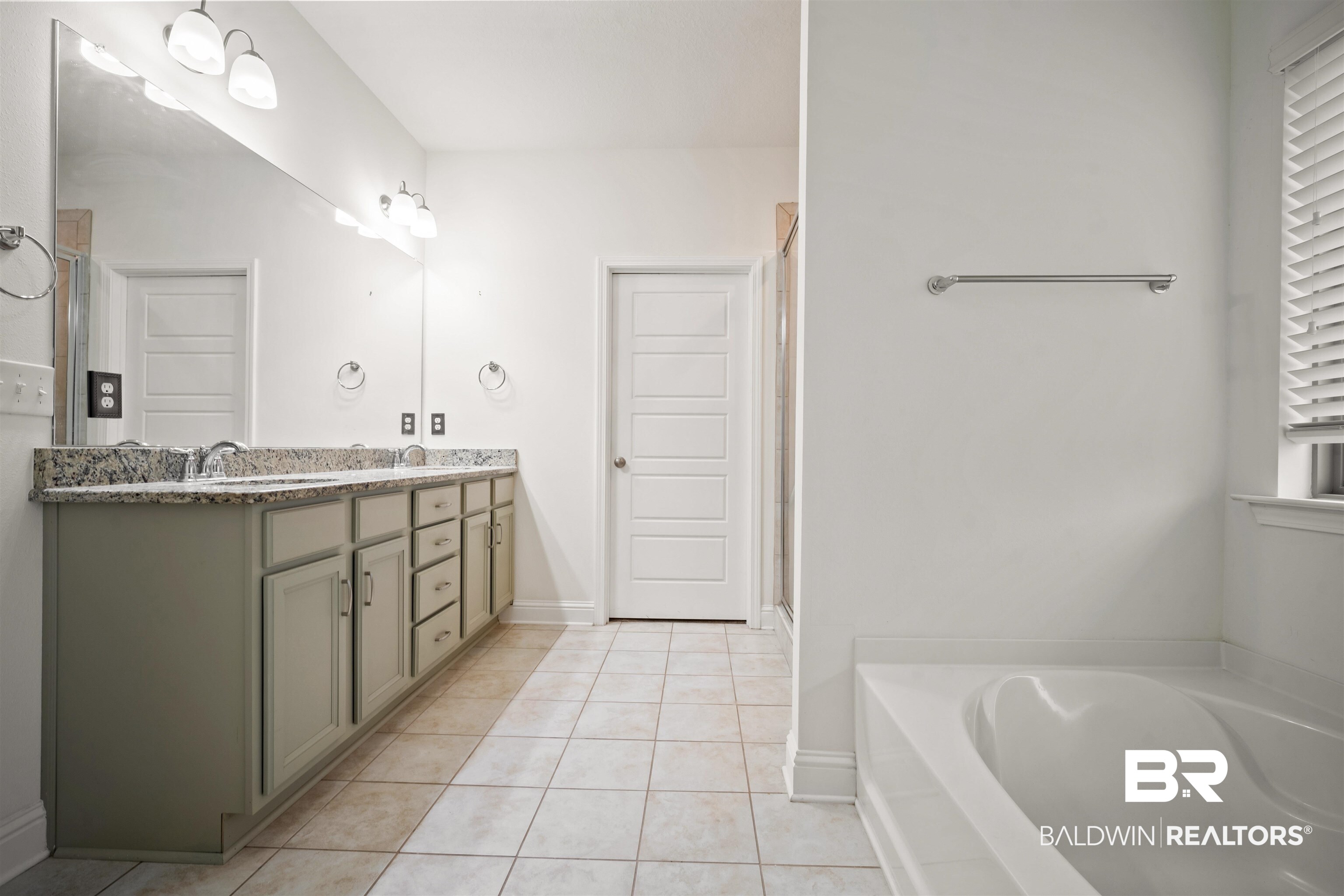 23853 Limerick Lane Daphne, AL 36526 - Photo 17 of 28