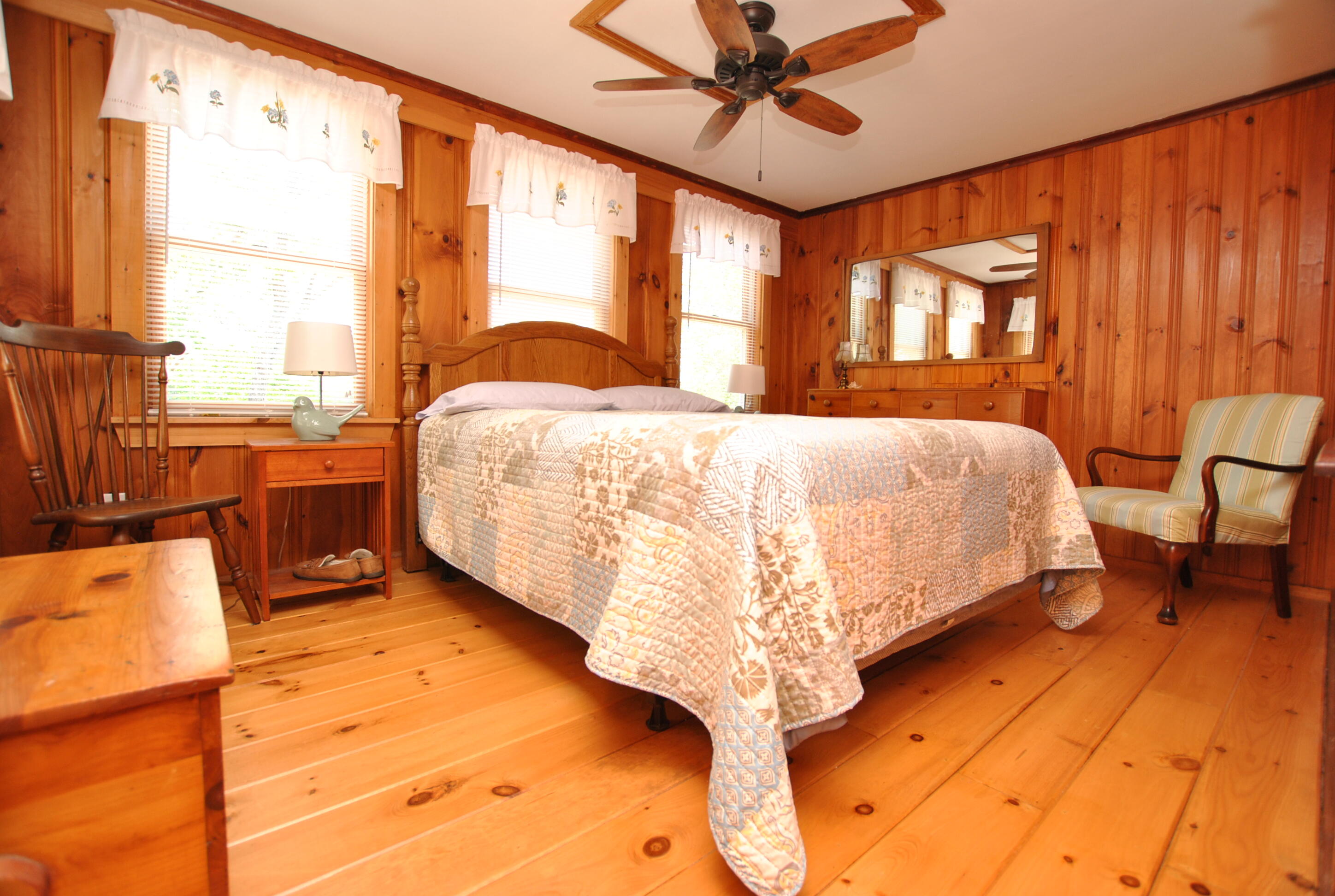 104 Little Poverty Pond Road Shapleigh, ME 04076 - Photo 22 of 22 DSC_0016