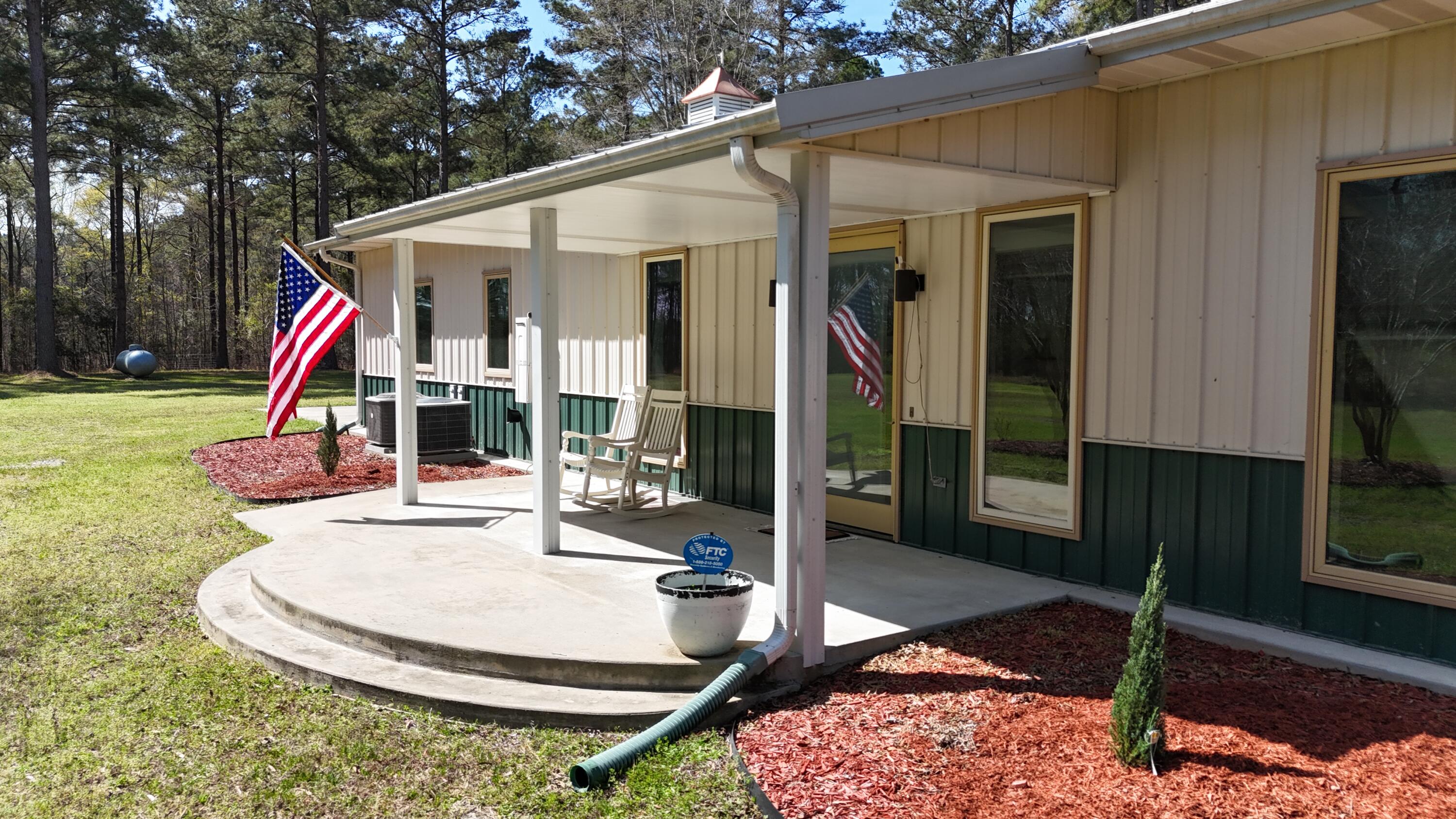 1995 Sam Nexsen Road Summerton, SC 29148 - Photo 6 of 110