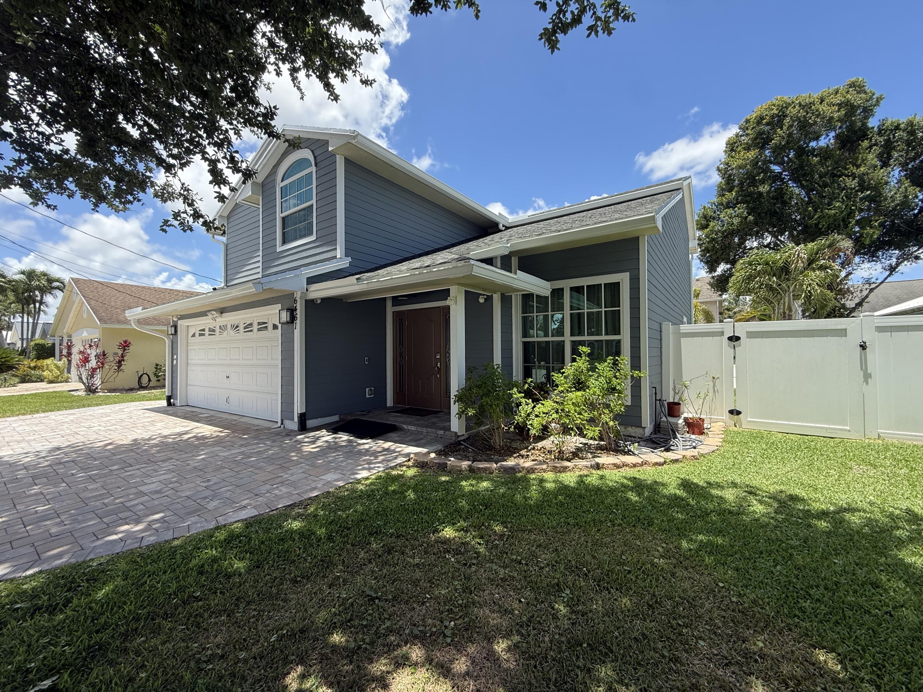 6461 Robinson Street Jupiter, FL 33458 - Photo 4 of 49 6461 Robinson St.