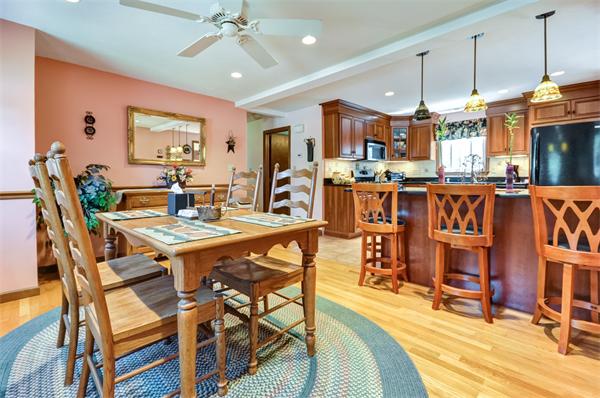 33 Lawrence Road Plymouth, MA 02360 - Photo 13 of 30 Gallery Image 13