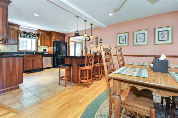 33 Lawrence Road Plymouth, MA 02360 - Photo 14 of 30 Gallery Image 14