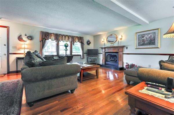 33 Lawrence Road Plymouth, MA 02360 - Photo 15 of 30 Gallery Image 15