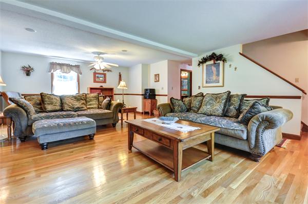33 Lawrence Road Plymouth, MA 02360 - Photo 16 of 30 Gallery Image 16