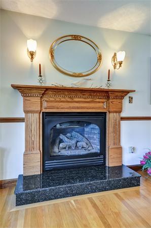 33 Lawrence Road Plymouth, MA 02360 - Photo 17 of 30 Gallery Image 17