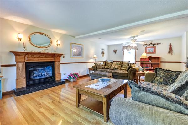 33 Lawrence Road Plymouth, MA 02360 - Photo 18 of 30 Gallery Image 18