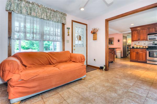 33 Lawrence Road Plymouth, MA 02360 - Photo 20 of 30 Gallery Image 20