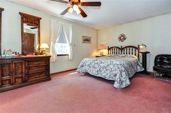 33 Lawrence Road Plymouth, MA 02360 - Photo 22 of 30 Gallery Image 22