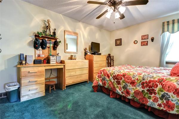 33 Lawrence Road Plymouth, MA 02360 - Photo 24 of 30 Gallery Image 24