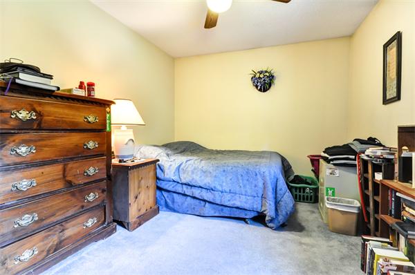 33 Lawrence Road Plymouth, MA 02360 - Photo 25 of 30 Gallery Image 25
