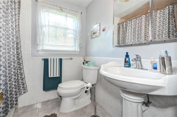 33 Lawrence Road Plymouth, MA 02360 - Photo 26 of 30 Gallery Image 26