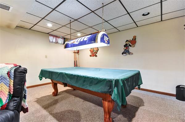 33 Lawrence Road Plymouth, MA 02360 - Photo 29 of 30 Gallery Image 29