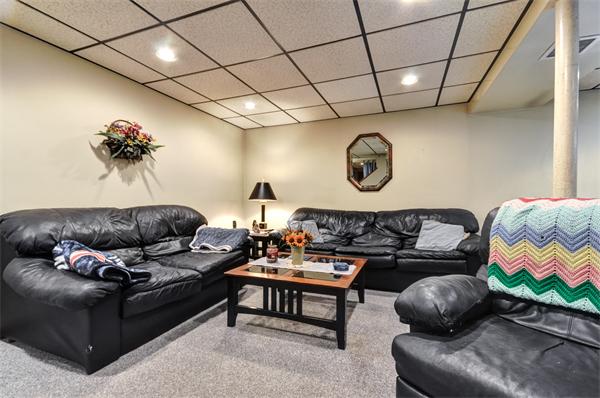 33 Lawrence Road Plymouth, MA 02360 - Photo 30 of 30 Gallery Image 30