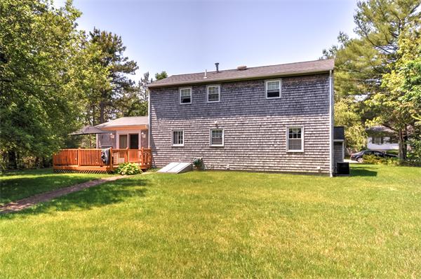 33 Lawrence Road Plymouth, MA 02360 - Photo 5 of 30 Gallery Image 5