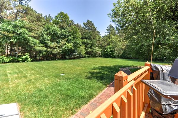 33 Lawrence Road Plymouth, MA 02360 - Photo 6 of 30 Gallery Image 6
