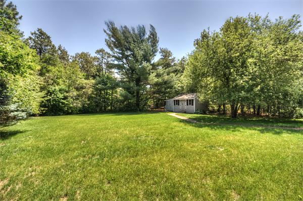 33 Lawrence Road Plymouth, MA 02360 - Photo 7 of 30 Gallery Image 7