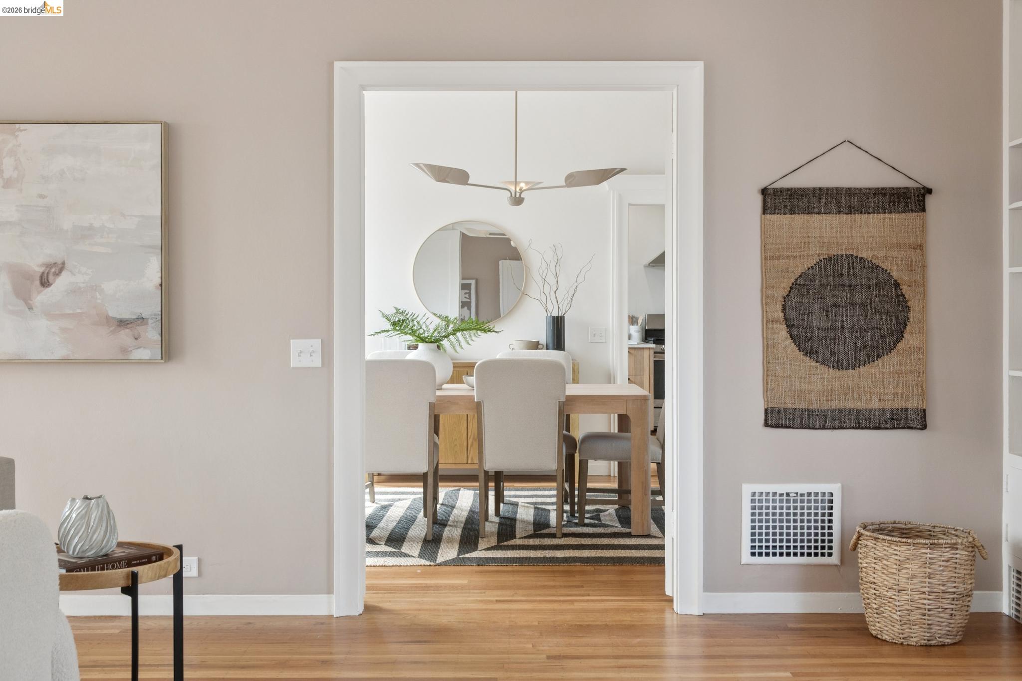 798 Creston Road Berkeley, CA 94708 - Photo 26 of 76