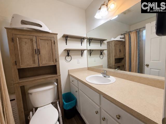 176 Mariscat Place Lexington, SC 29073 - Photo 19 of 31