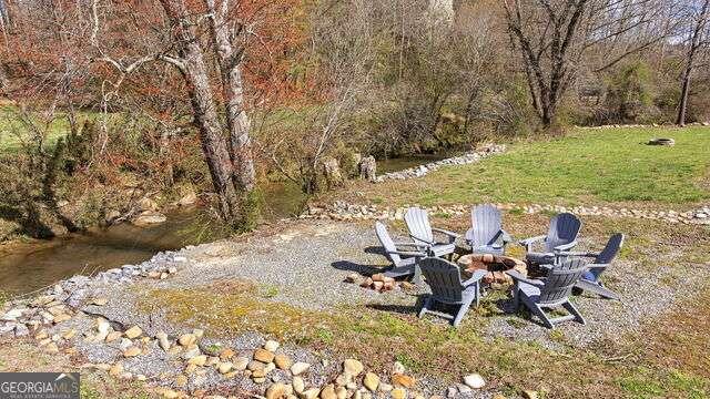102 Mountain Road Morganton, GA 30560 - Photo 39 of 53