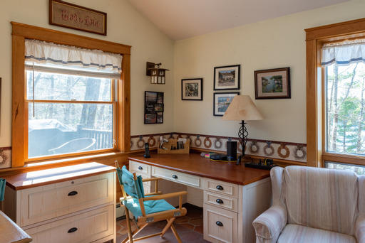191 Peninsula Drive Rome, ME 04963 - Photo 56 of 116 e343272c167aa5c636fdd75c91a0c98940b16121
