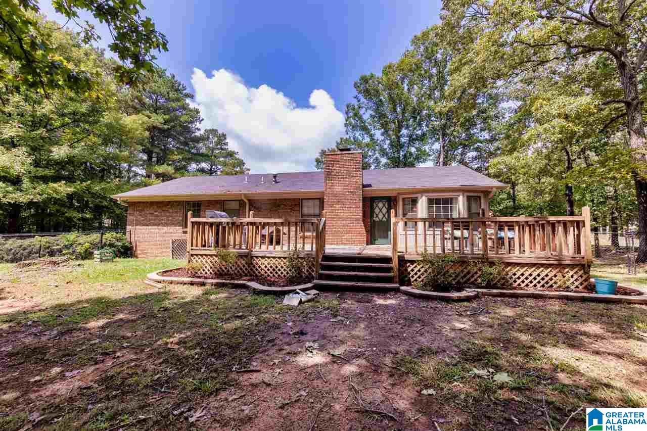 3205 Andover Road Bessemer, AL 35023 - Photo 6 of 41