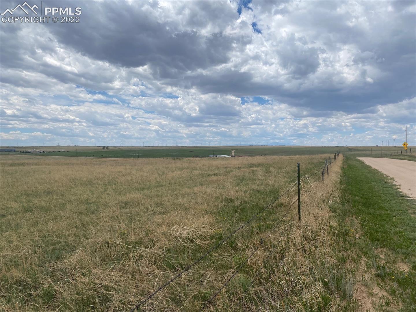 9 Hanisch Road Calhan, CO 80808 - Photo 1 of 1 Gallery Image 1